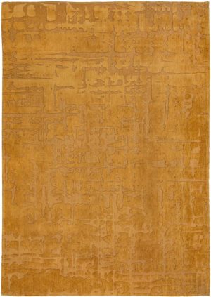 louis-de-poortere-rug-baobab-9201-madagascar-gold