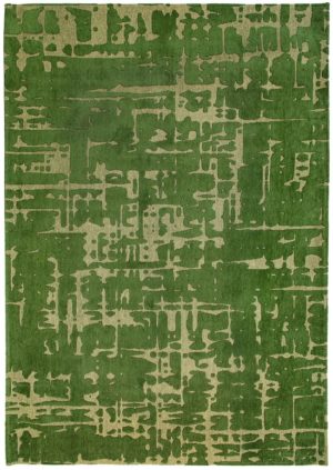 louis-de-poortere-rug-baobab-9202-perriers-green