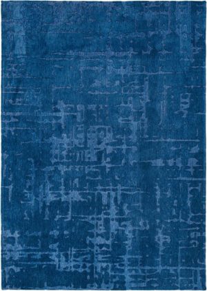 louis-de-poortere-rug-baobab-9250-suarez-blue
