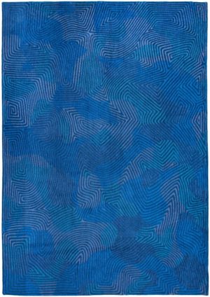 louis-de-poortere-rug-coral-9225-blue-lagoon