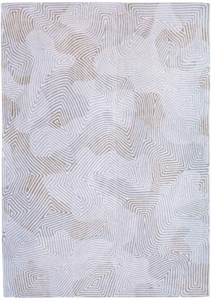 louis-de-poortere-rug-coral-9228-oyster-white