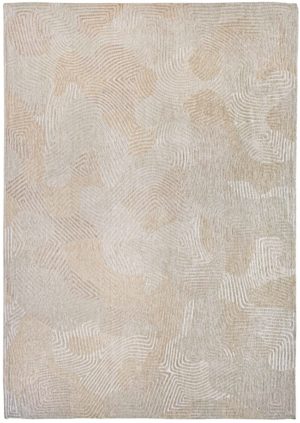 louis-de-poortere-rug-coral-9229-shell-beige