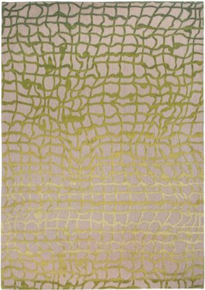 louis-de-poortere-rug-dedalo-9204-republic-green