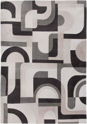 louis-de-poortere-rug-module-9206-saxon-beige