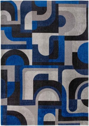 louis-de-poortere-rug-module-9207-weimar-blue