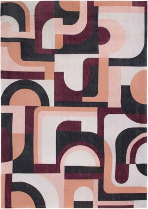 louis-de-poortere-rug-module-9209-pink-rohe