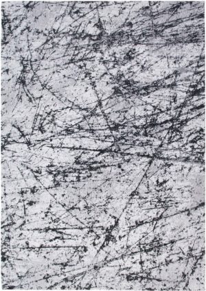 louis-de-poortere-rug-stellar-9215-cosmic-white