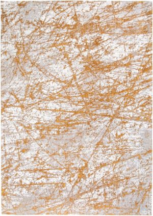 louis-de-poortere-rug-stellar-9216-astro-gold