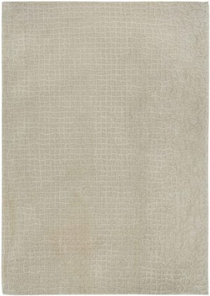 louis-de-poortere-rug-trammel-9245-ovid-beige