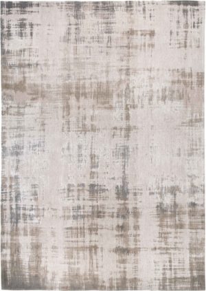 louis-de-poortere-rug-venetian-dust-9195-padua-beige