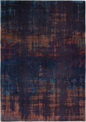 louis-de-poortere-rug-venetian-dust-9211-sunset-blue