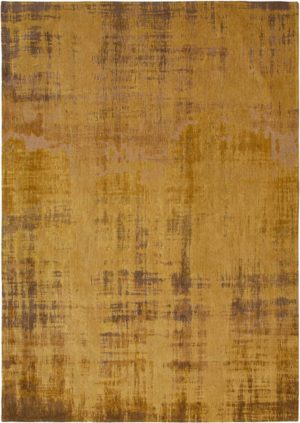 louis-de-poortere-rug-venetian-dust-9235-rialto-gold
