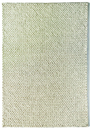 origin-rug-fusion-ivory