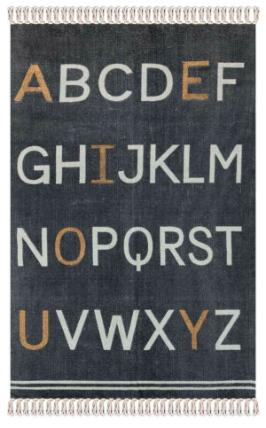 children-rug-alphabet-grey