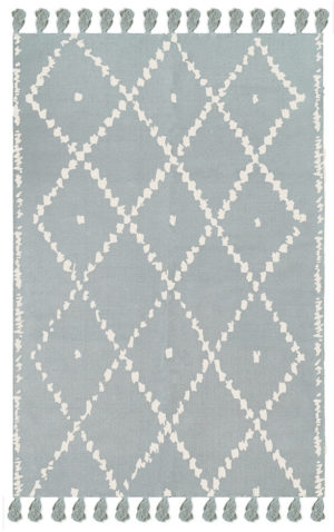 afk-cotton-rug-berber-blue