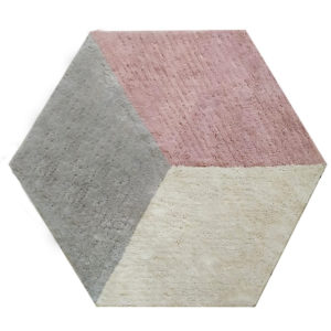 afk-washable-rug-cube-pink