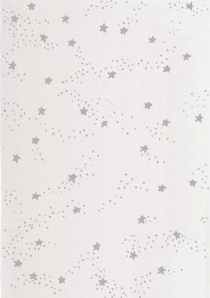 children-rug-constellation-grey