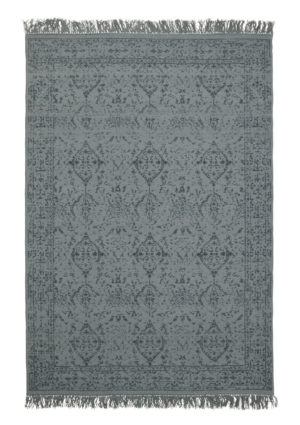 linie-design-rug-dolzago-dark-green