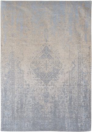 louis-de-poortere-rug-fading-world-generation-8633-beige-sky