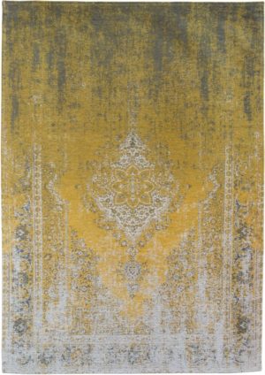 louis-de-poortere-rug-fading-world-generation-8638-yuzu-cream