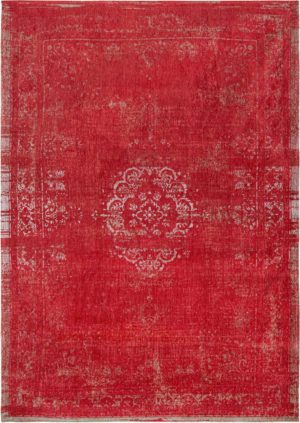 louis-de-poortere-rug-fading-world-medallion-9147-cherry