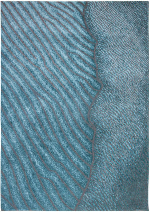 louis-de-poortere-rug-waves-shores-9132-blue-nile