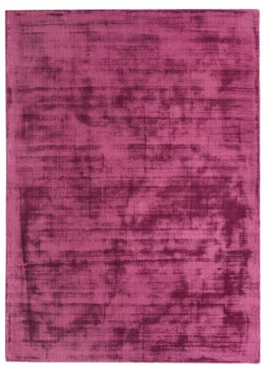 Origin Rug | Delano | Raspberry