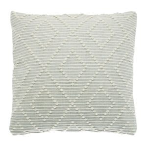 walton-cushion-botella-grey