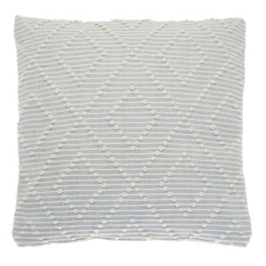 walton-cushion-botella-smoke-blue