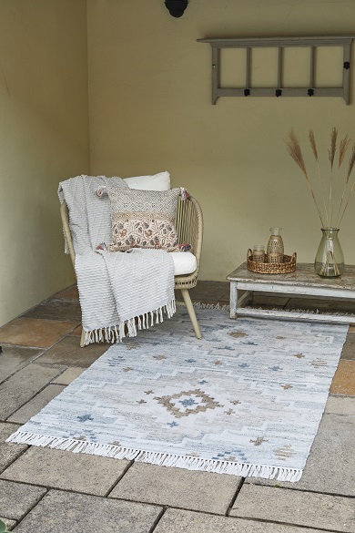 Walton Co Rug Salar Free Delivery Indoor Outdoor