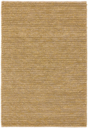 asiatic-rug-jute-loop-natural