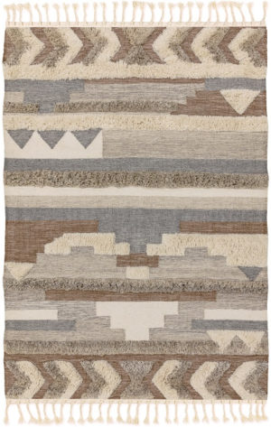 asiatic-rug-paloma-pa03-tangier