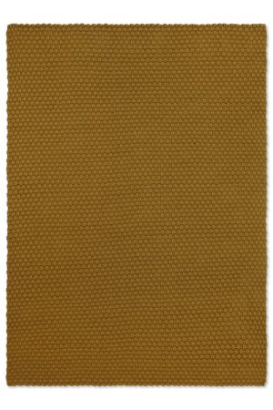 brink-campman-rug-lace-golden-mustard-497006