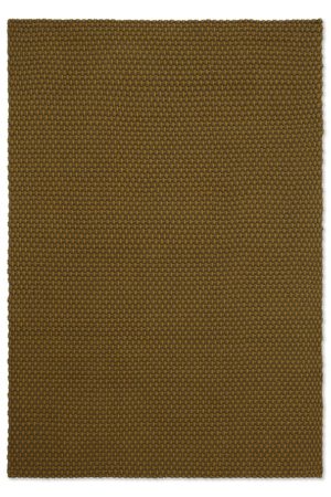 brink-campman-rug-lace-golden-mustard-grey taupe-497217