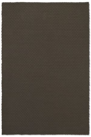 brink-campman-rug-lace-grey-taupe-497004