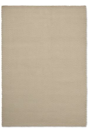 brink-campman-rug-lace-white-sand-497009