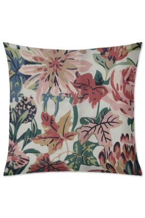 harlequin-cushion-perennials-grounded-positano-succulent-641202