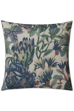 harlequin-cushion-seaglass-exhale murmuration-641208