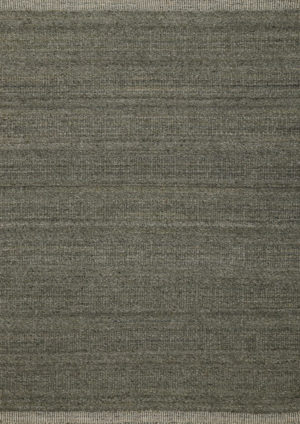 linie-design-rug-versanti-green