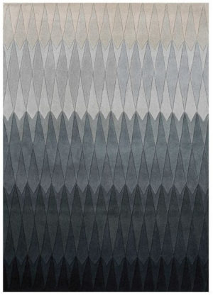 linie-design-rug-acacia-grey