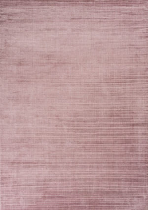 linie-design-rug-cover-rose