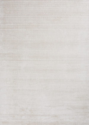 linie-design-rug-cover-white