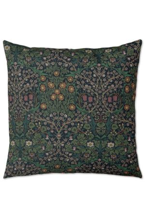 morris-cushion-blackthorn-berry-628505