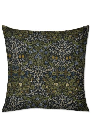 morris-cushion-blackthorn-river-wandle-628508