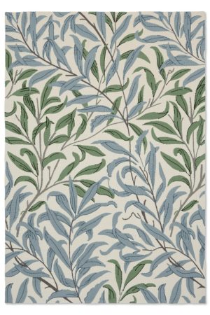 morris-and-co-rug-willow-boughs-leafy-arbour-428607