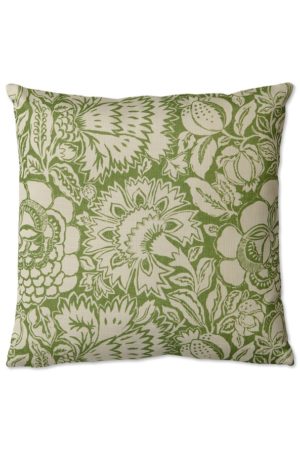 sanderson-cushion-poppy-damask-botanical-green-647007