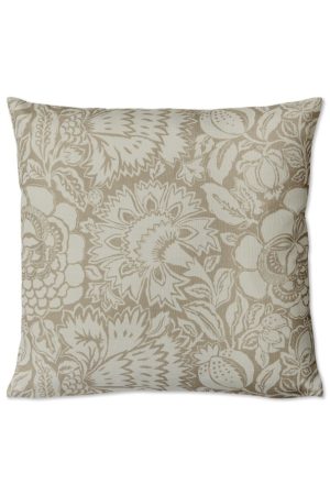 sanderson-cushion-poppy-damask-stone-647004