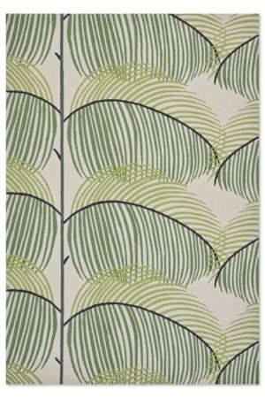 sanderson-rug-manila-leaf-botanical-green-446107