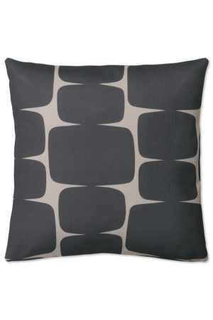 scion-cushion-lohko-liquorice-625805