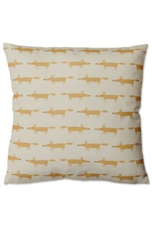 scion-cushion-mr-fox-raffia-625326